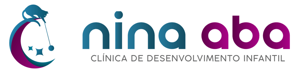 NINA ABA - Clínica de Desenvolvimento Infantil